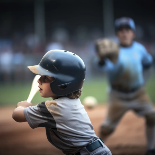 baseball-player-field-match (2)