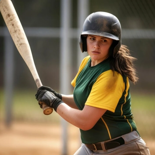 baseball-player-field-match_23-2150982746