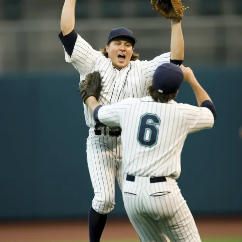 baseball-player-field-match (1)